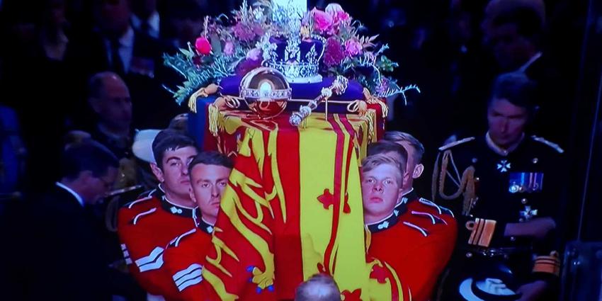 elizabeth-uitvaart-queen