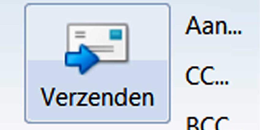 mail-fraude-cyber-criminaliteit