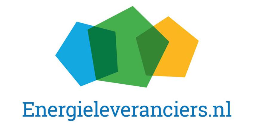 Energie besparen doet u zo 