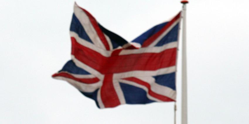 Export naar Verenigd Koninkrijk goed voor 3 procent bbp
