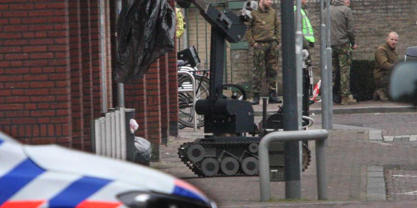 eod-robot-plastic-verpakking