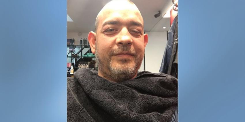 Verdachten in onderzoek liquidatie Ergin Başakçi op vrije voeten gesteld