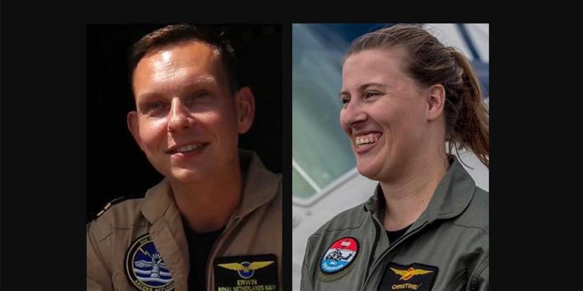 Erwin-Warnies-en-Christine-Martens