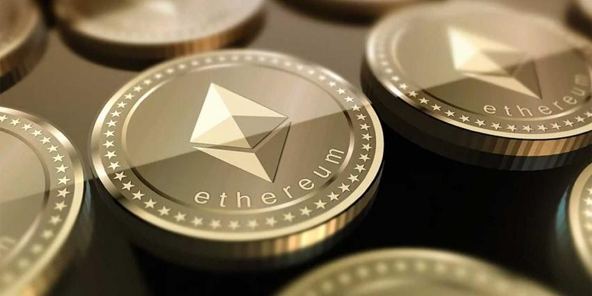 ethereum-crypto-geld