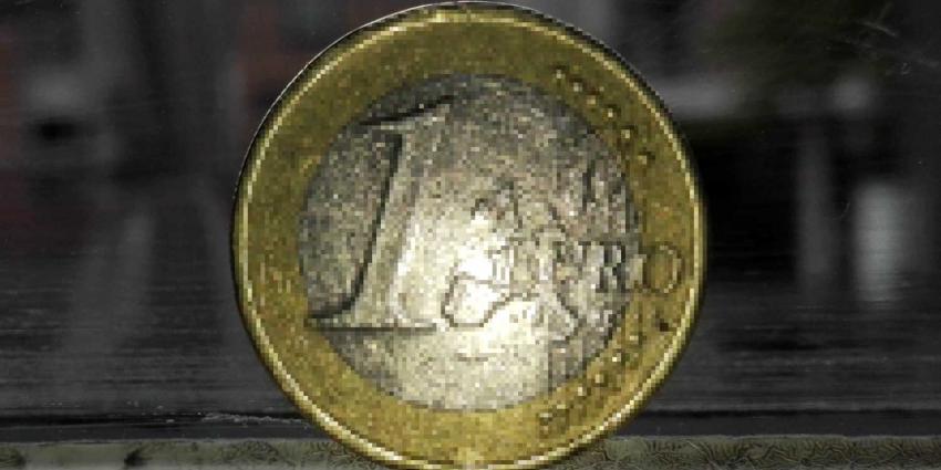 euro-munt-2-digitaal
