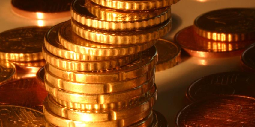 miljardairs, rijker, 60 procent, wereldbevolking