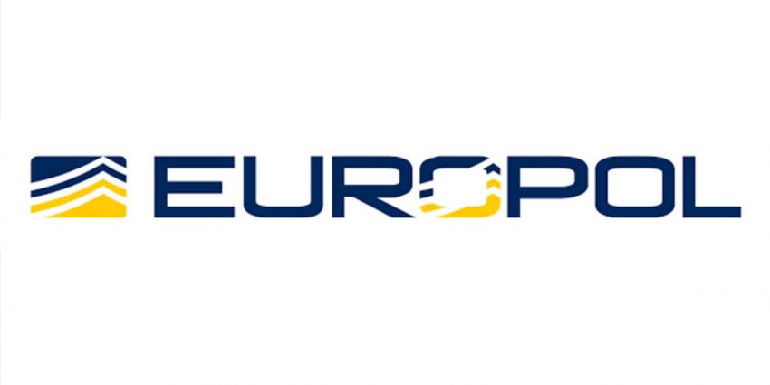 Europol: IS wil nieuwe aanslagen plegen op Europa