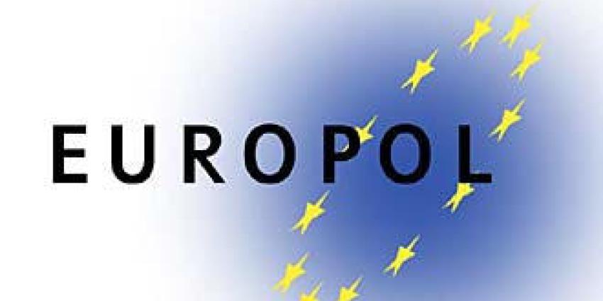Europol verwacht meer aanslagen door IS