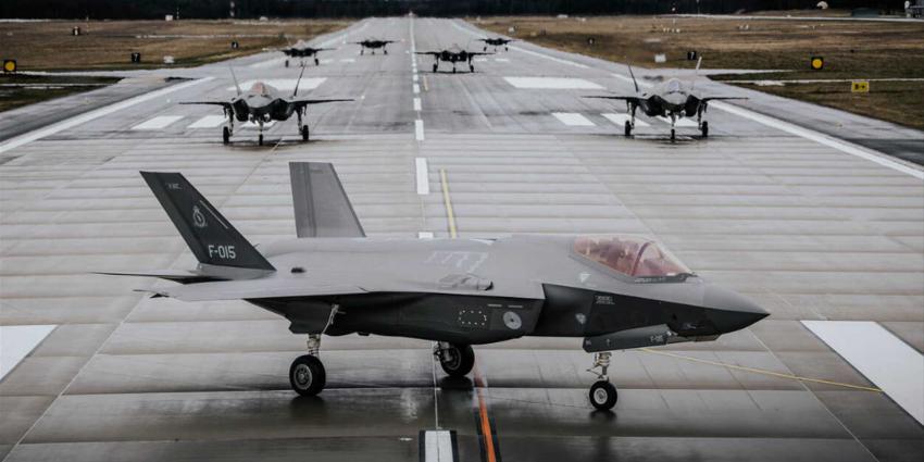 f-35-startbaan-Estland