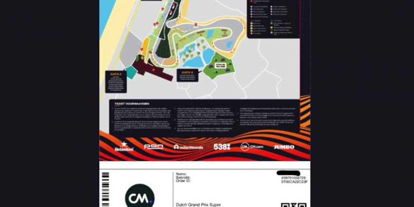 f1-ticket-vals