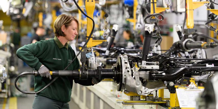 fabriek-2-electric-jaguar