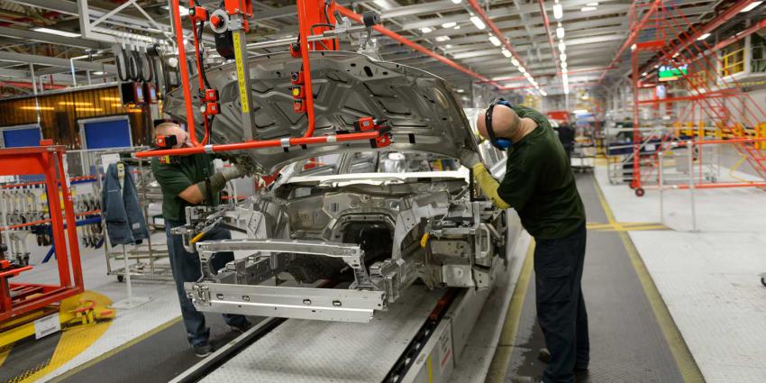 fabriek-electric-jaguar