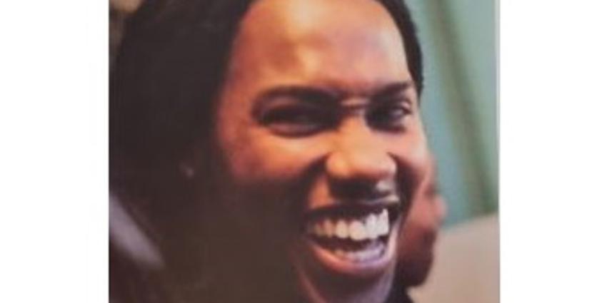 Beloning uitgeloofd in moordzaak Ferdi Mathilda