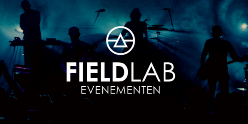 Fieldlab