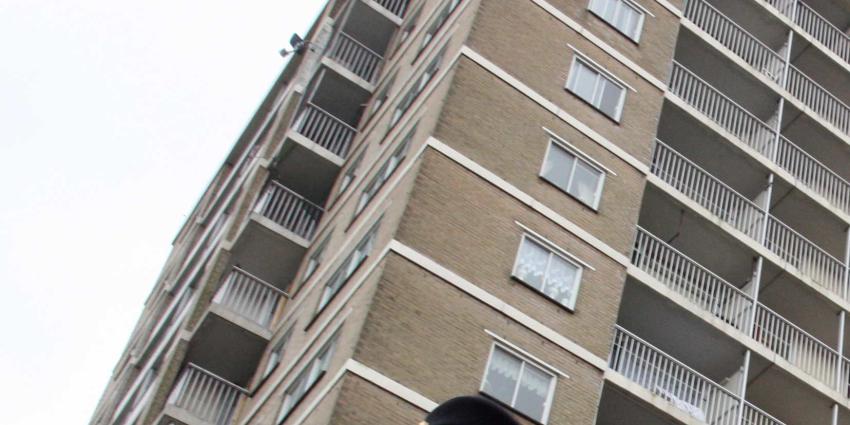 Turkse jongen (15) pleegt zelfmoord na ontdekken naaktfoto op Instagram