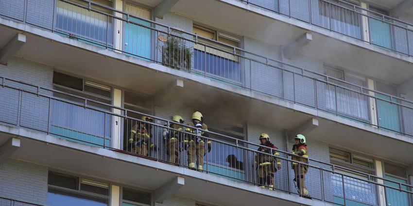 flatwoning-brand