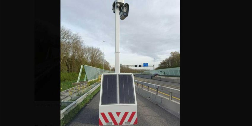 flexflitser-snelweg-om