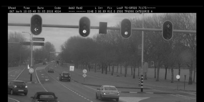 flitsfoto-snelheid-overtreding-traject