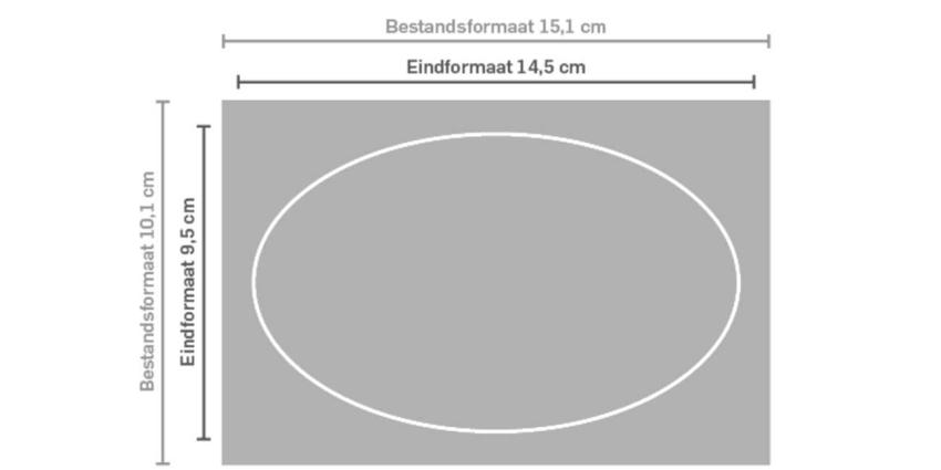 Flyers drukken? Lees eerst deze belangrijke tips