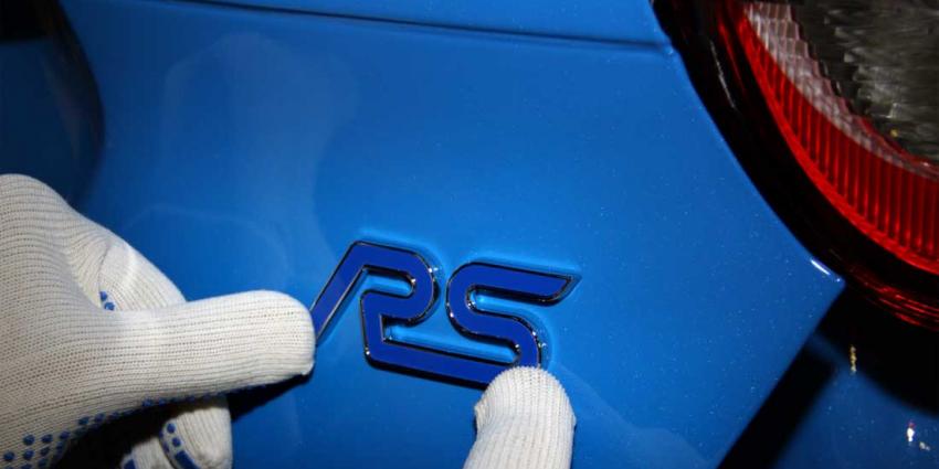 Van Mossel neemt de Opel en Ford dealerbedrijven over