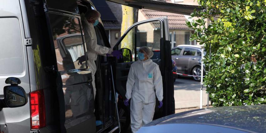 forensisch-onderzoek-woning