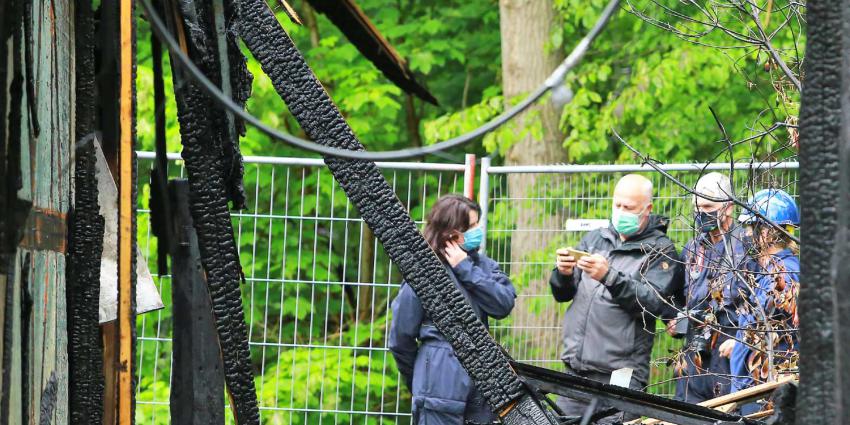 forensisch-onderzoek-brand