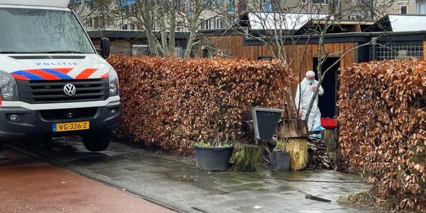 forensisch-onderzoek-woonboot