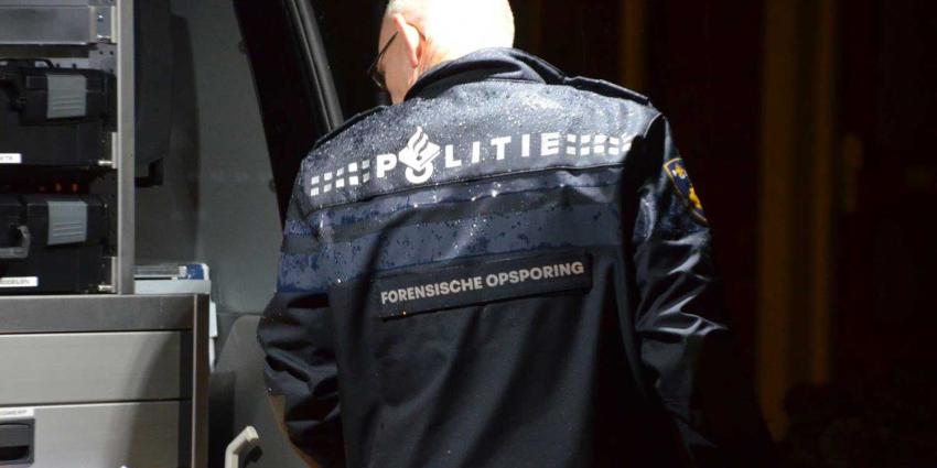 forensische-opsporing-donker