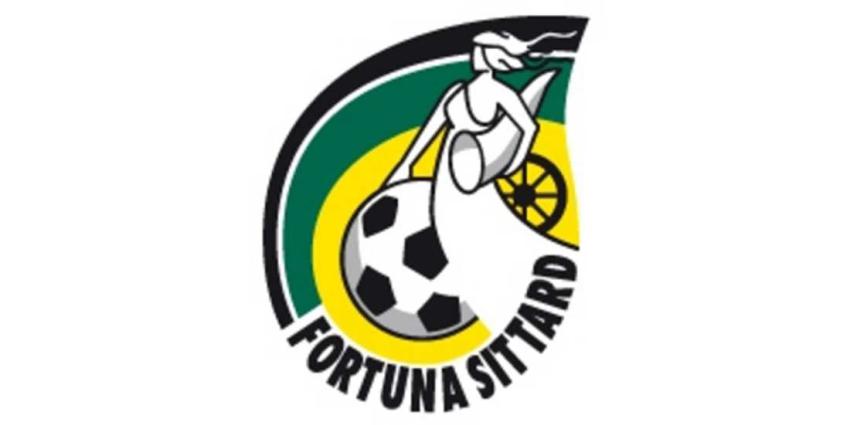 Cijfers Fortuna Sittard bieden onvoldoende zekerheid