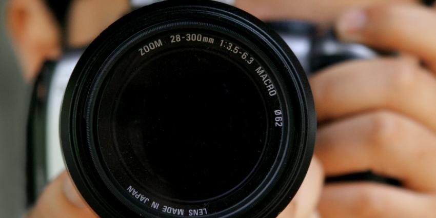 Hoger beroep in zaak schadevergoeding gemiste schoolfoto