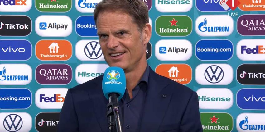 frank-de-boer-coach-oranje