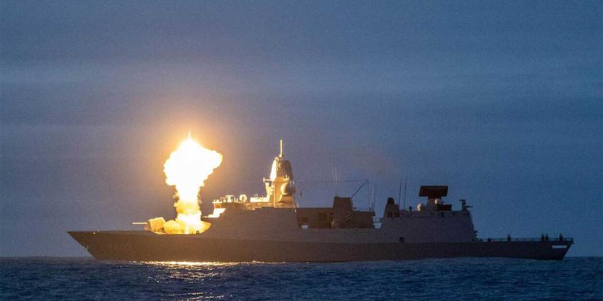 fregat-tromp-luchtverdediging-
