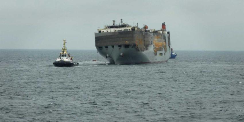 fremantle-highway-slepen