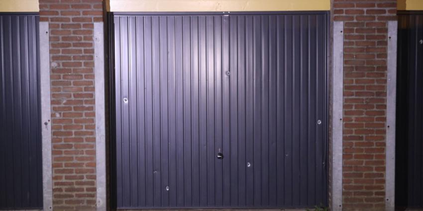 Gewonde bij schietpartij in Den Bosch