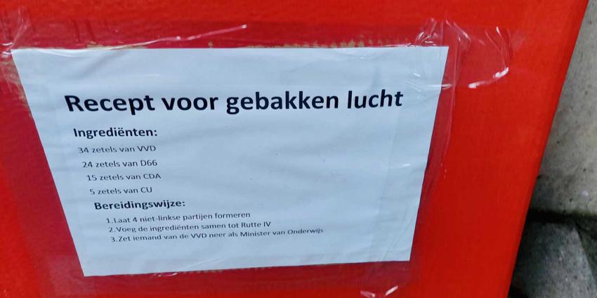 gebakken-lucht-studieschuld