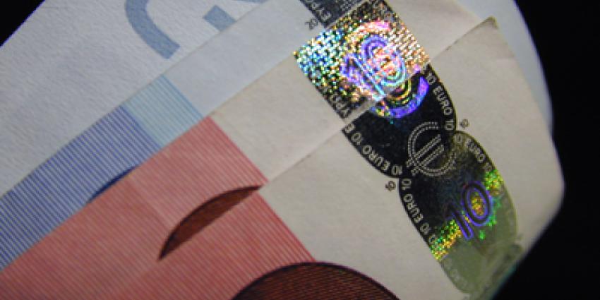 FNV: extra koopkracht voor midden- en lagere inkomens  