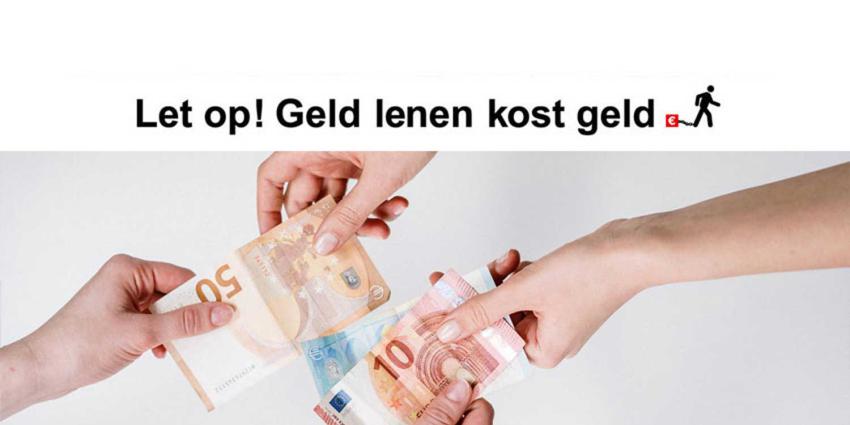 geld-lenen-kost-geld