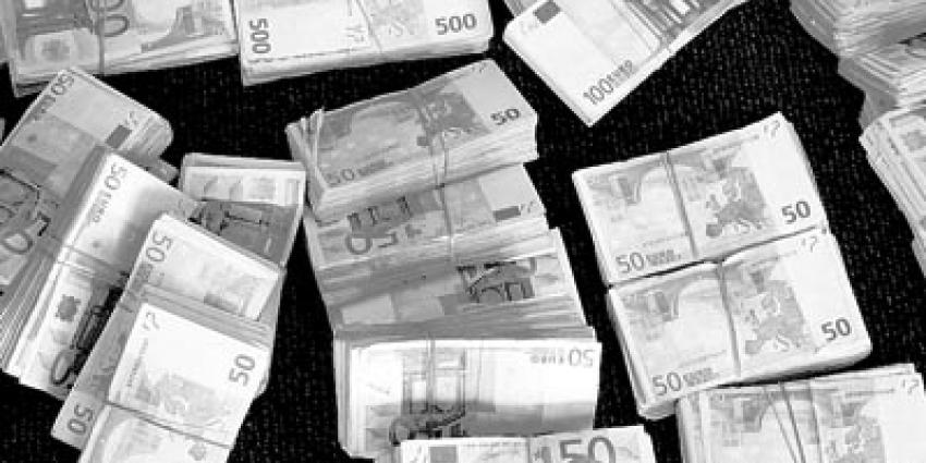 geld-euro-witwassen
