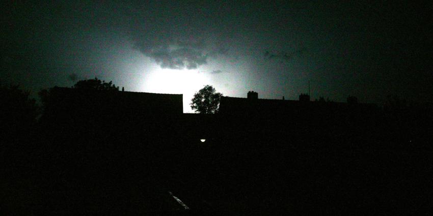 Mysterieus geluid boven Nederland blijft groot raadsel