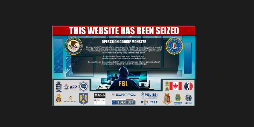 genesis-market-hacker