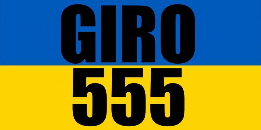 giro-555-oekraine