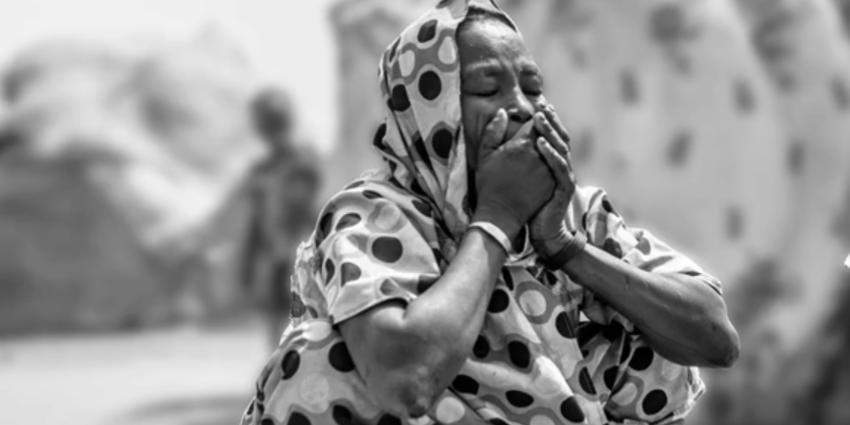 Ruim 15 miljoen euro gestort op Giro555