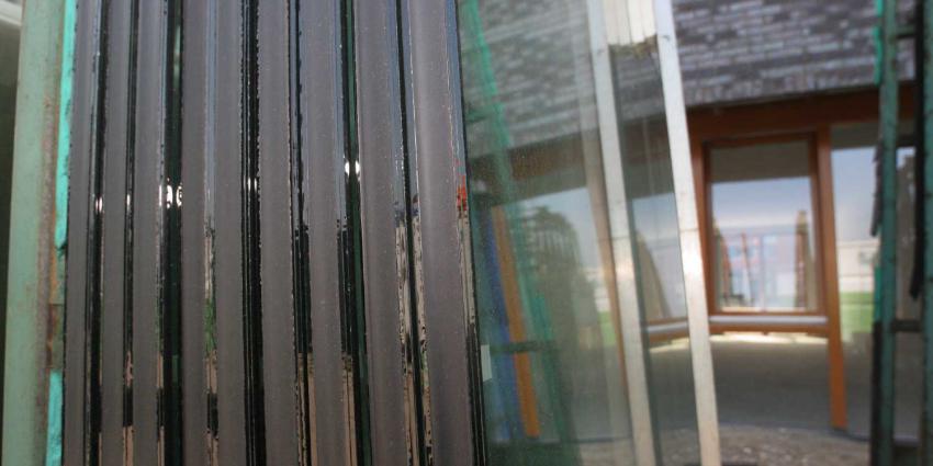 glas-kozijn-ramen-isolatie