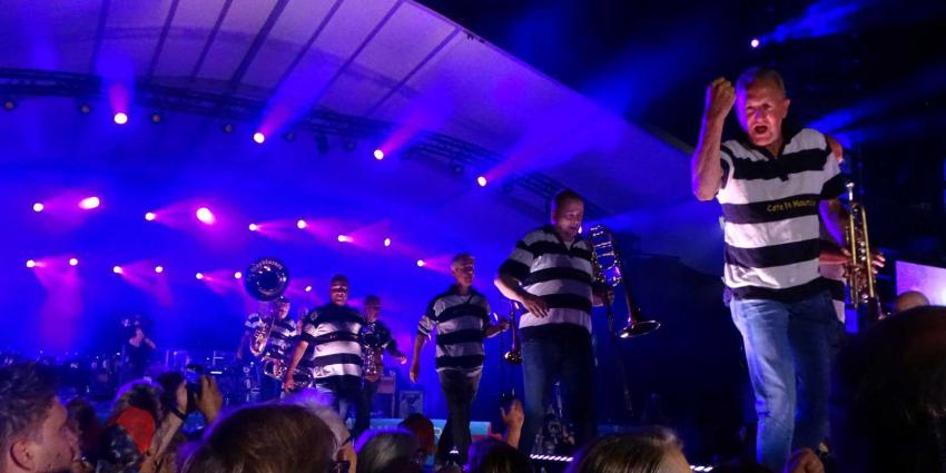 glasblazers-heerenveen