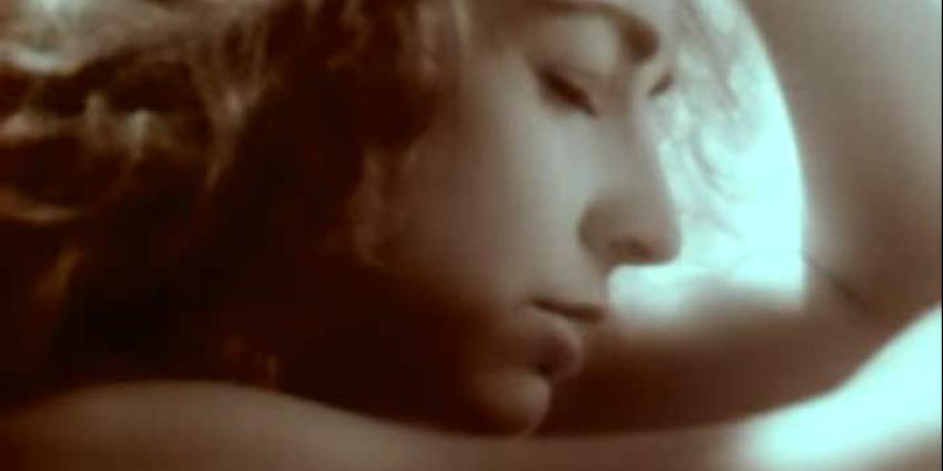 Zangeres Gloria Estefan wil op Pinkpop optreden 