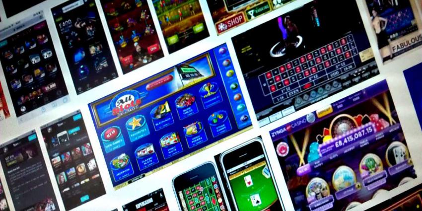 online-gokken-casino-app