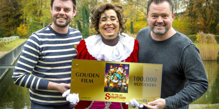 gouden-film-sinterklaas