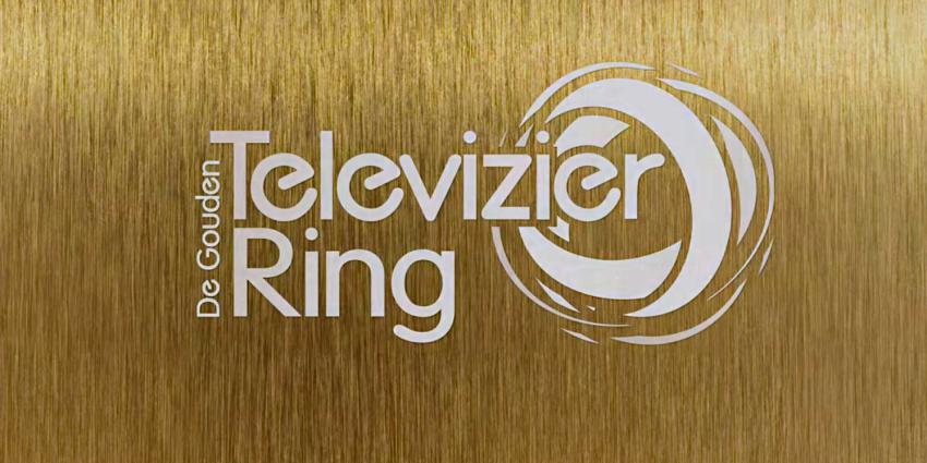 Gouden Televizier-Ring naar Zondag met Lubach, Televizier-Ster naar presentatoren Eva Jinek en Wilfred Genee 
