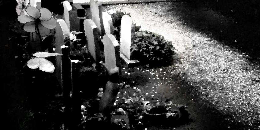 graf-kind-kerkhof