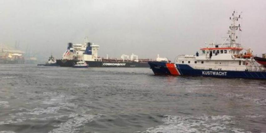 foto van Greenpeace | Greenpeace